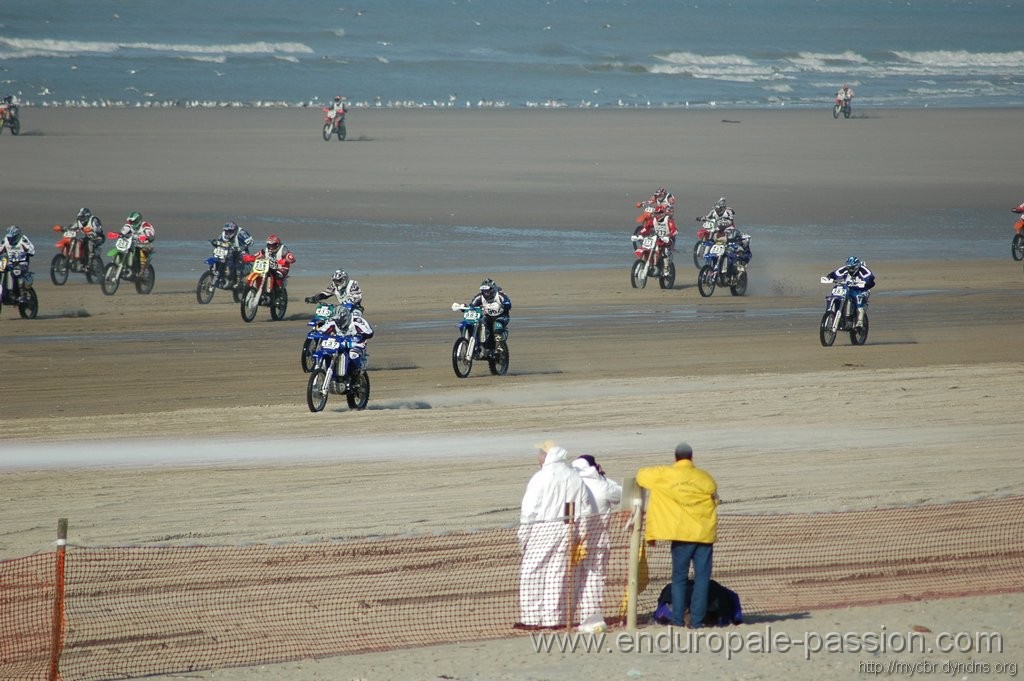 enduro-touquet-2005 (37).jpg - ASCII